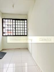 Blk 284 Choa Chu Kang Avenue 3 (Choa Chu Kang), HDB 4 Rooms #507910821